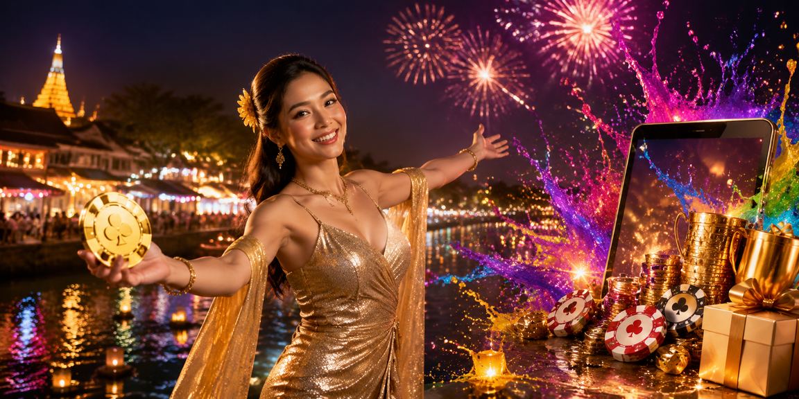 ucl predictions