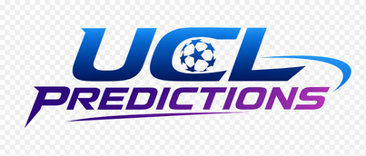 UCL Predictions